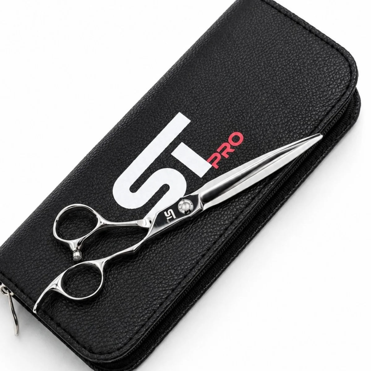Darkstar Professional Barber Scissors