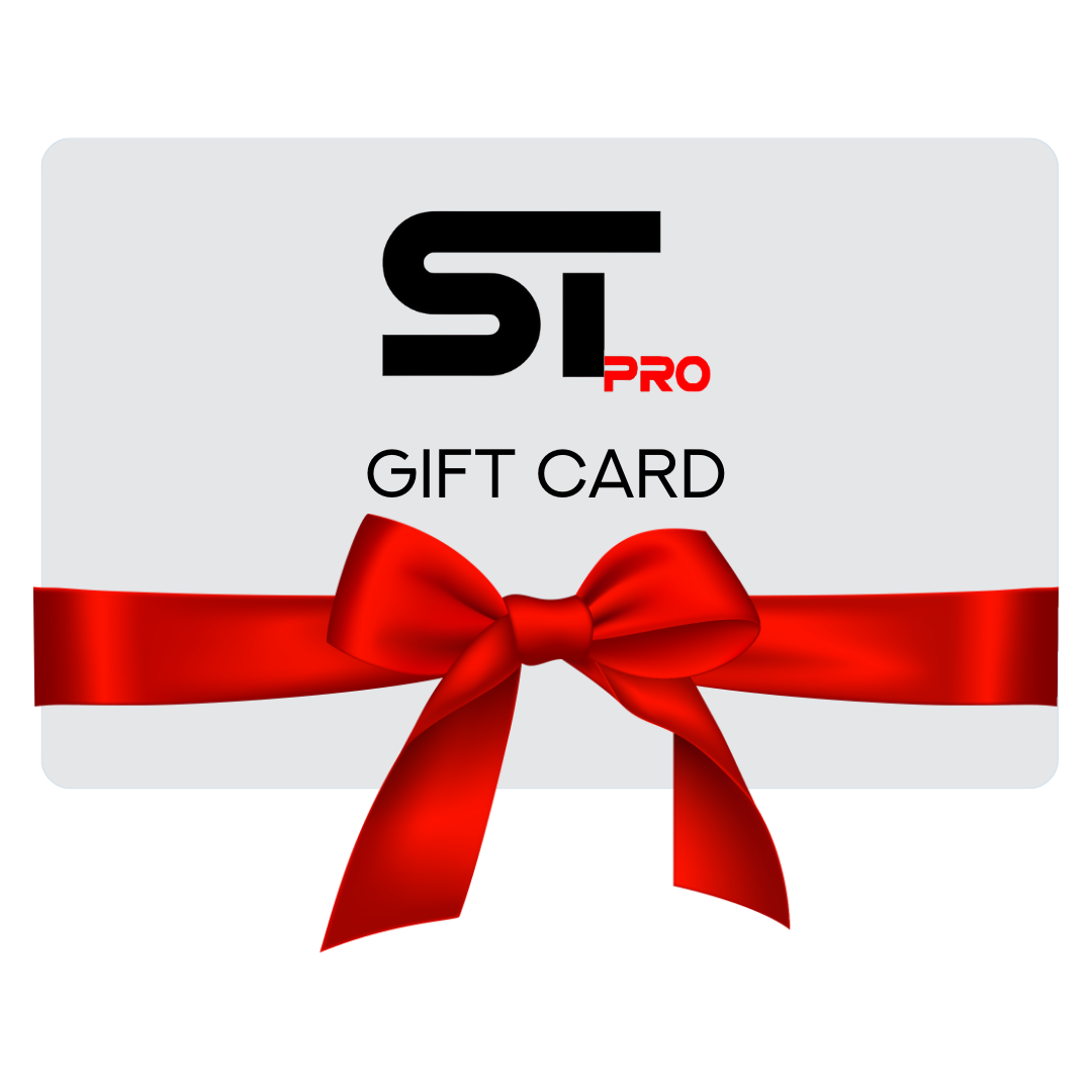 E-Gift Card
