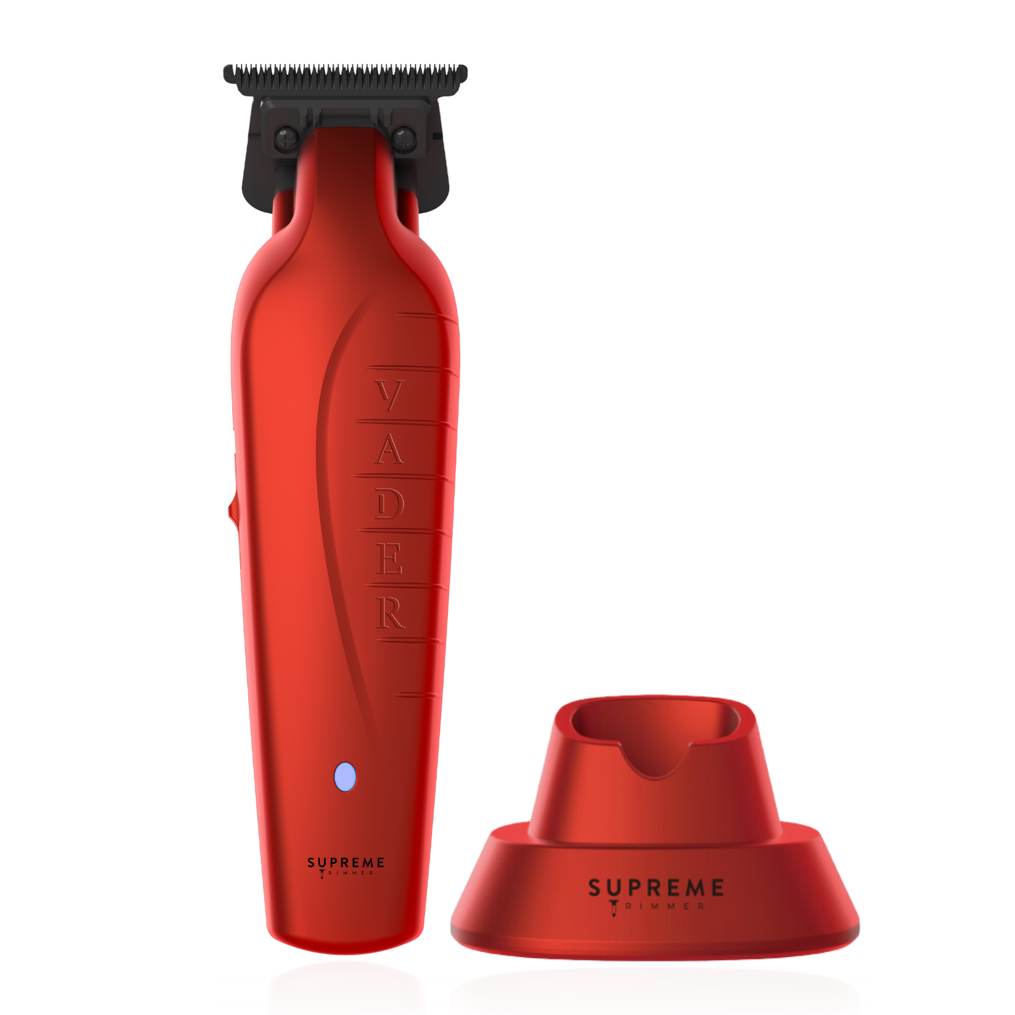 #COLOR_RED