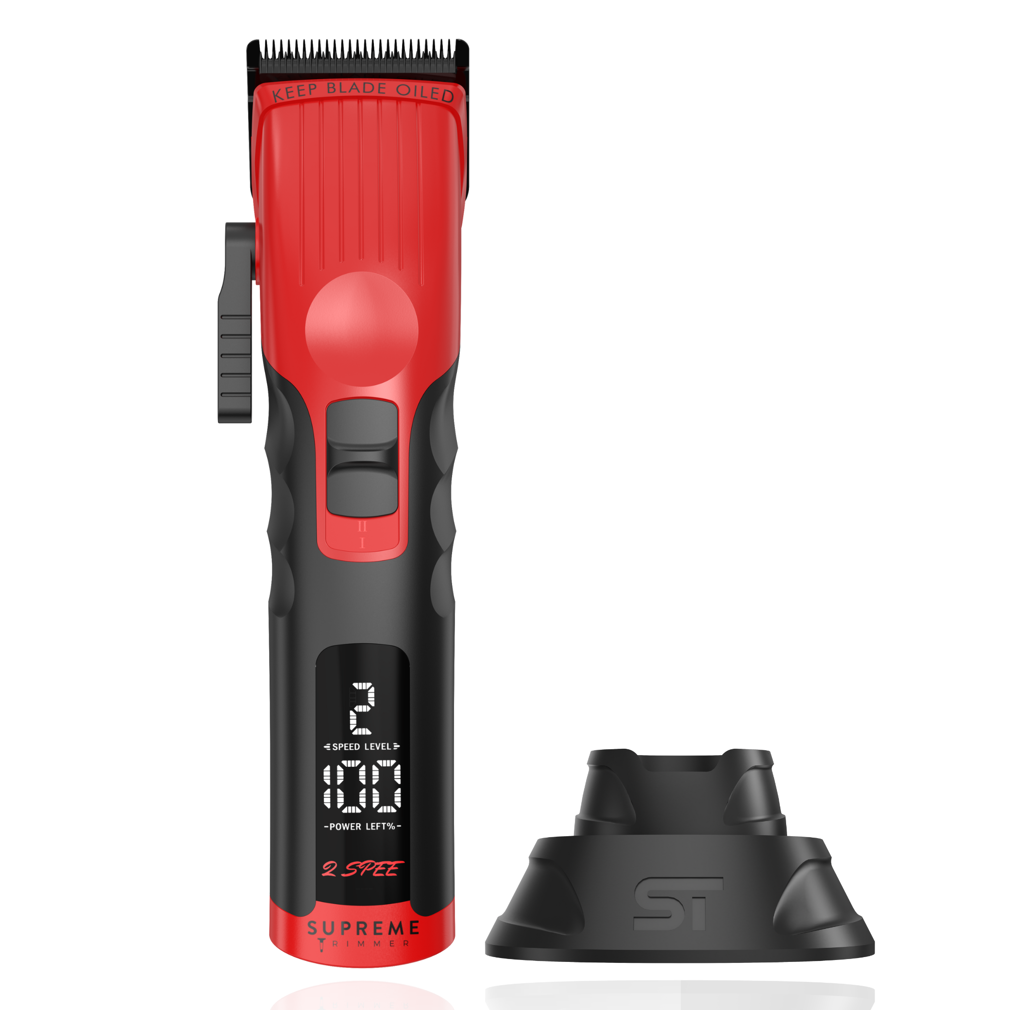 #COLOR_RED