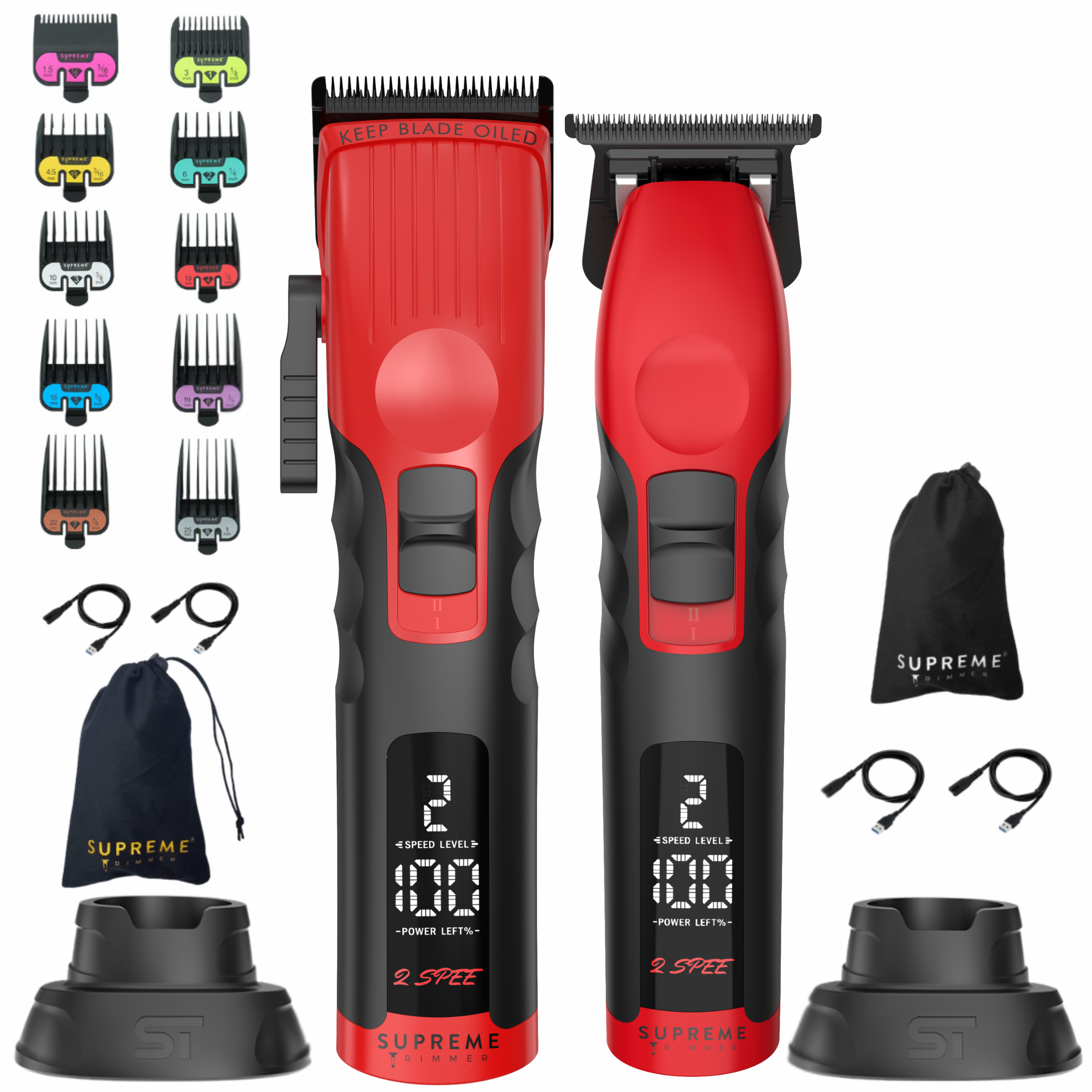 #COLOR_RED