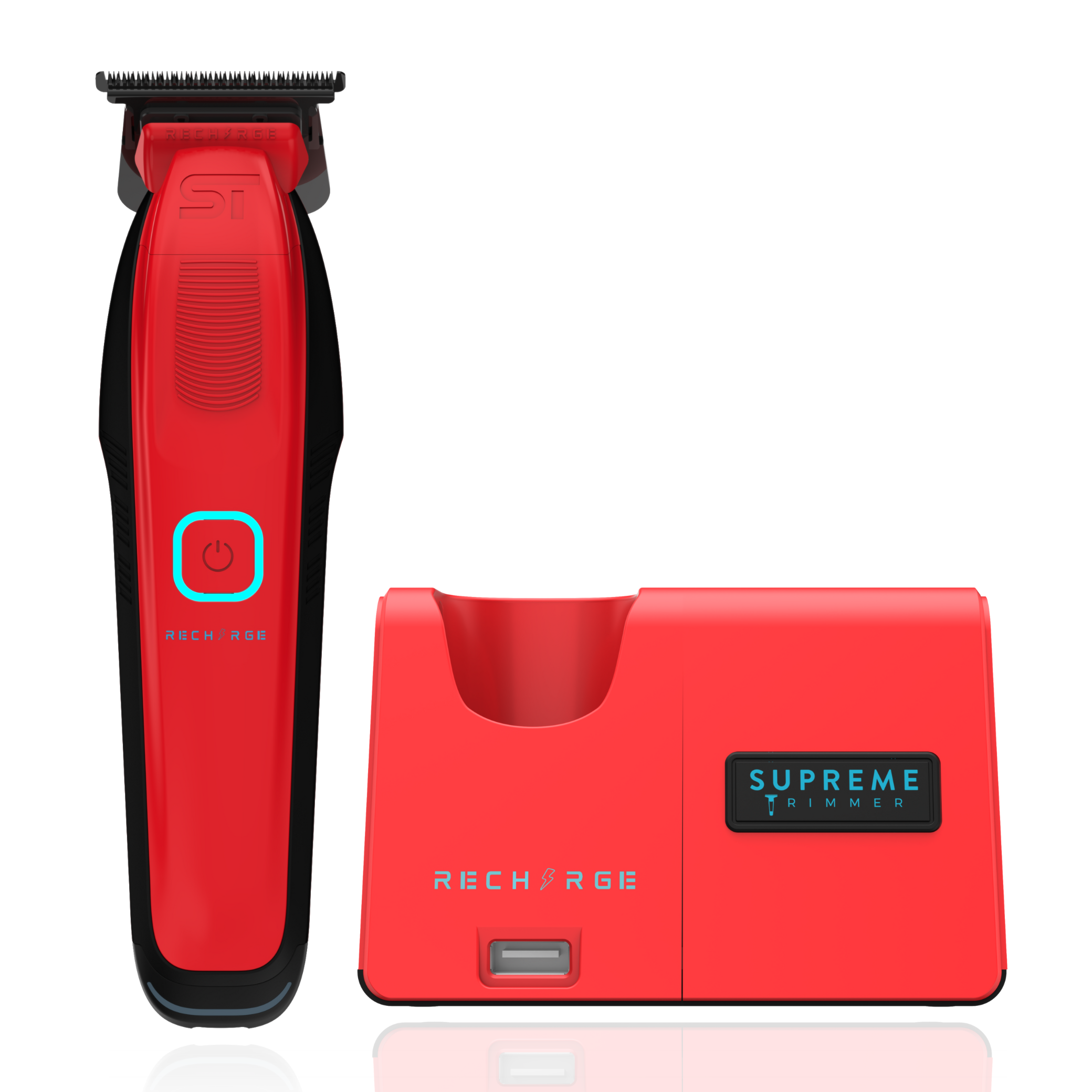 #COLOR_RED