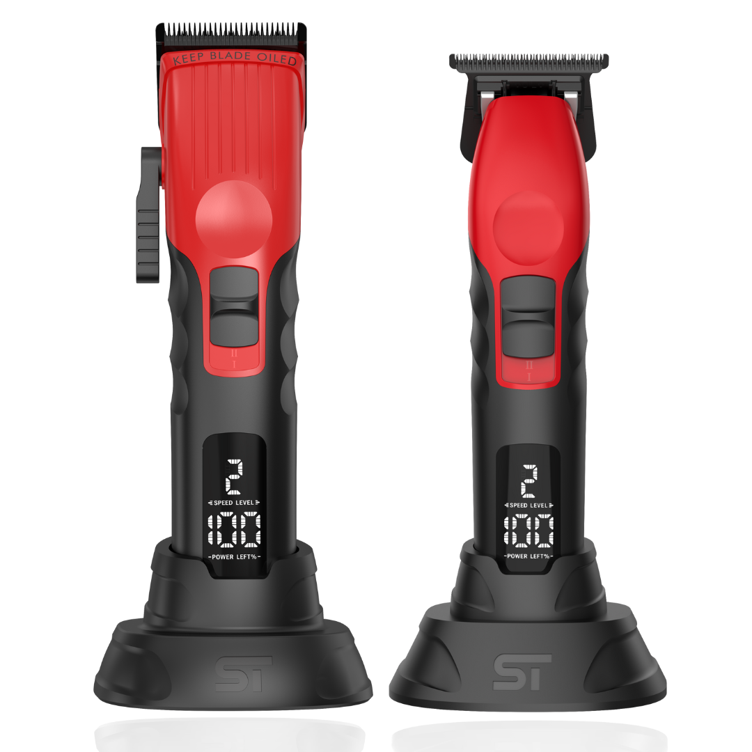 #COLOR_RED