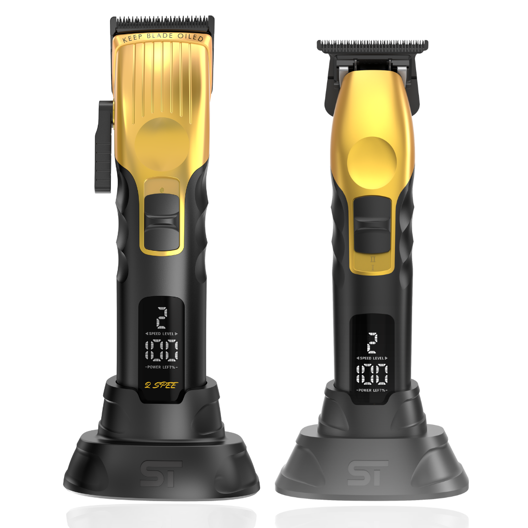 #COLOR_GOLD
