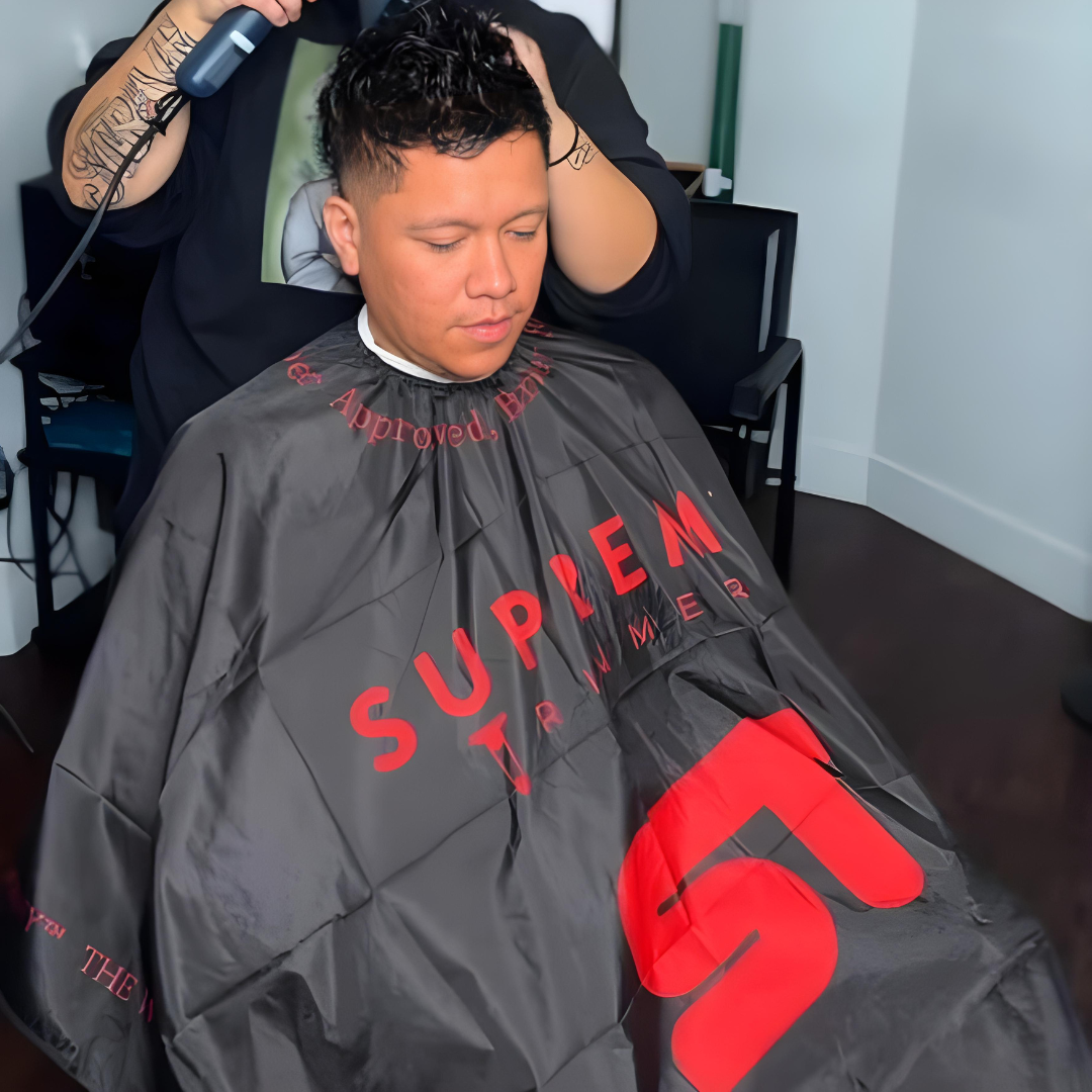 #STYLE_CAPE 2 