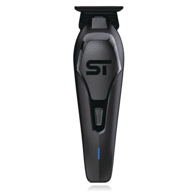 DARKSTAR 72™ Trimmer